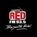 Red FM 93.5