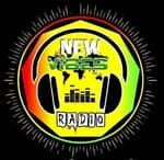 New Vibes Radio