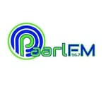 Paarl FM