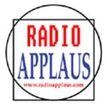 Radio Applaus