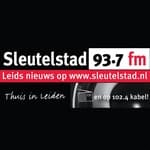 Sleutelstad FM