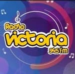 Radio Victoria