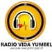 Radio Vida Yumbel