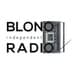 BLONO Independent Radio