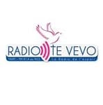 Radio Te Vevo (RTV)