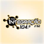 Rádio Integração FM