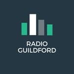 Radio Guildford