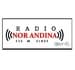 Radio Nor Andina