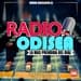 Radio Odisea Huepil