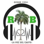 Radio Baragua