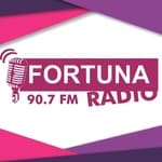 Radio Fortuna FM Sukabumi