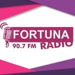 Radio Fortuna FM Sukabumi