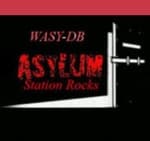 Asylum Station Rocks