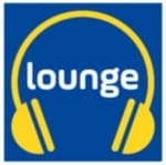 Antenne Bayern - Lounge