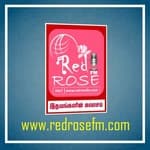 Red Rose Fm