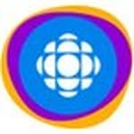 Ici Musique Alberta - CBCX-FM