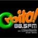 Orbita 88.5 FM