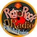 RetroRock Internet Radio