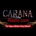 Carana Radio