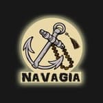 Navagia Internet Radio