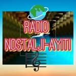 Radio Nostalji-Ayiti