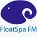 Float Spa FM