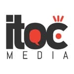 iTOC Media - iTOC Italian