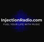 Injection Radio