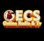 OECS Online Radio