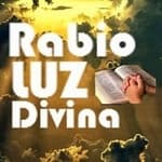 Rádio Luz Divina FM