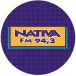 Nativa FM Cuiabá