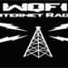 WQFI-DB