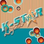 K-Star 99.3 - KFLG