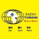 Radio Tumaini Fm