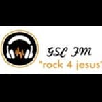 GSC FM - Tamil Christian Radio