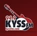 94.9 KYSS FM - KYSS-FM