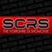 SCRS Radio