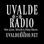 Uvalde Radio