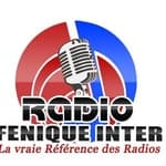 Radio Fenique Inter