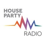 House Party Radio