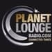 Planet Lounge Radio