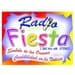 Radio Fiesta Machala