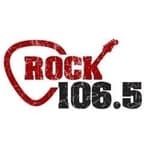 Rock 106.5 - WLOI