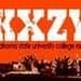 KXZY Oklahoma State Radio