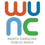 WUNC 91.5 - WUNC