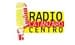 Radio Catanzaro Centro