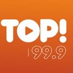 FM Top 99.9