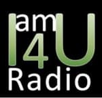 IAM4U Radio