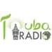 Touba Radio