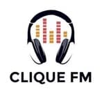 Clique FM